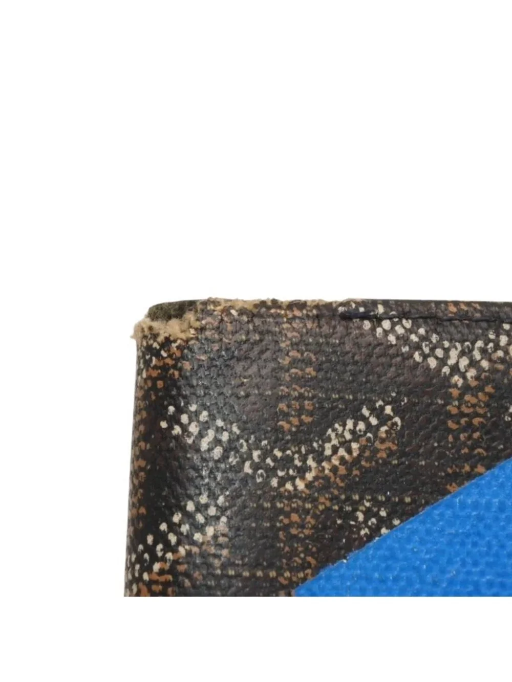 Goyard brand name